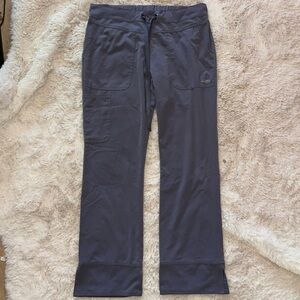 BARCO Grey’s Anatomy Scrubs Pants